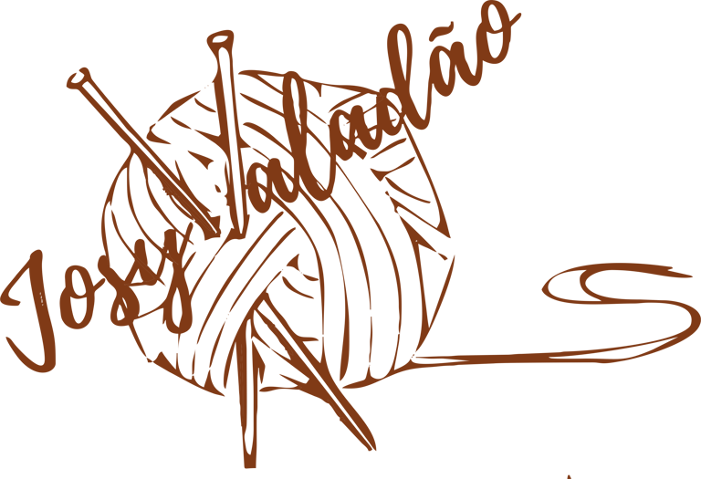 EncantoTrama logo