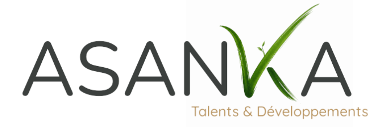 Julien Adamo Coaching Formation logo