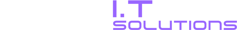 Pellitech I.T Solutions logo