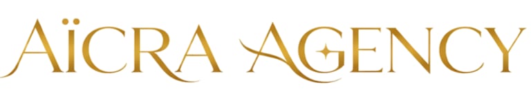 Eventia logo