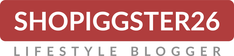SHOPIGGSTER26 logo