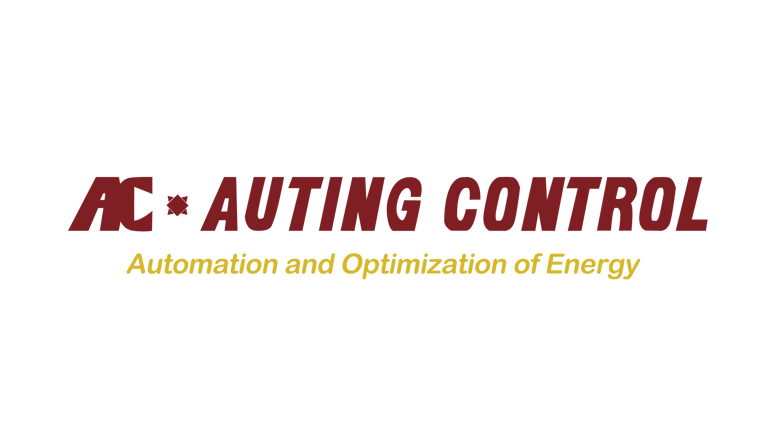 Auting Control logo