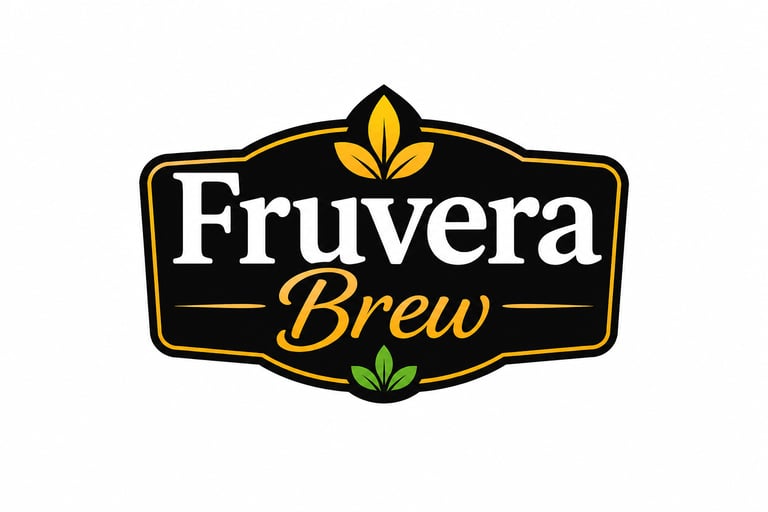 Frutiva logo