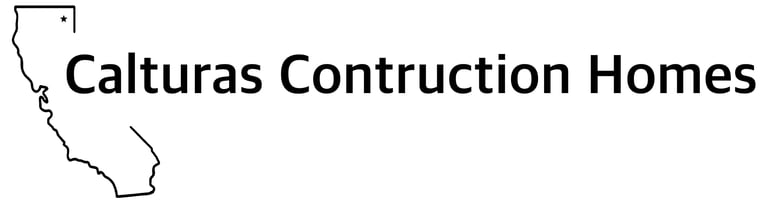CasaVista logo