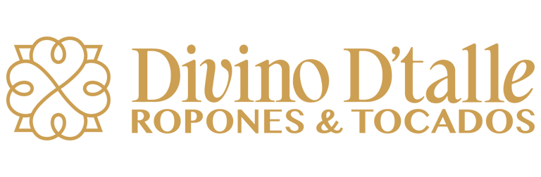 LuzCuna logo
