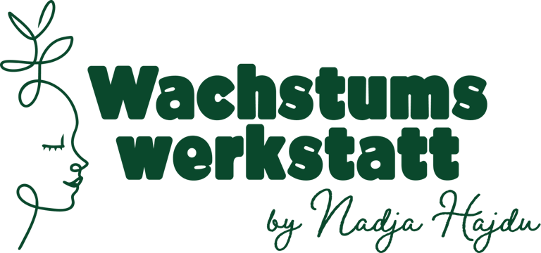 Wachstumswerkstatt-Hajdu logo