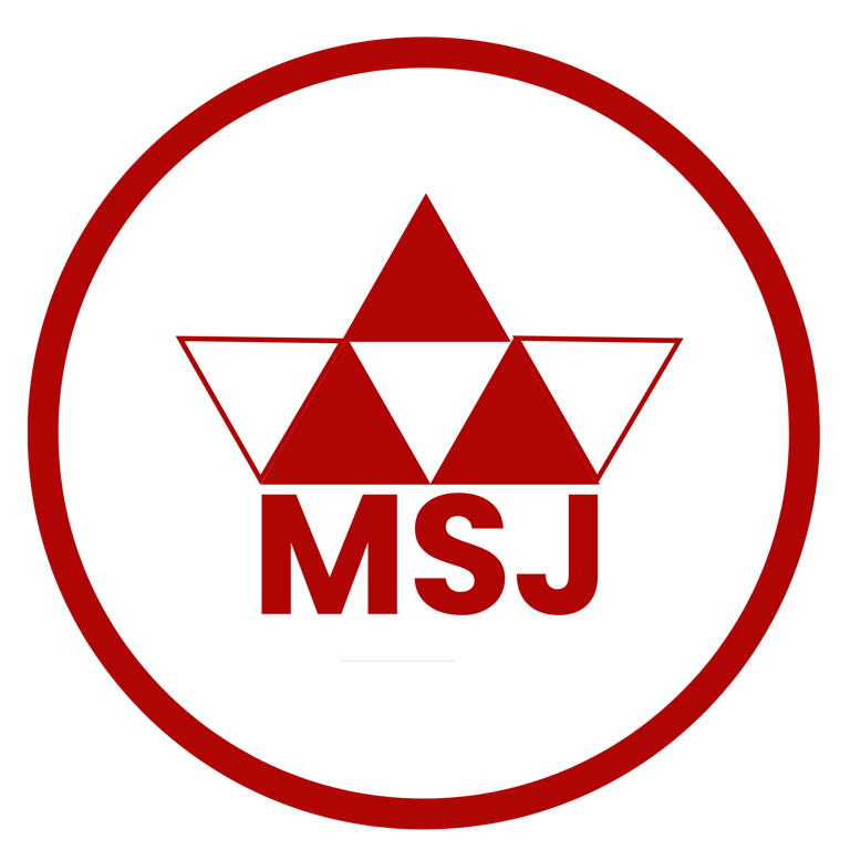 Mansarover Jewellers logo