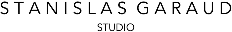 Stanislas Garaud logo