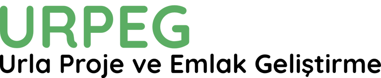GrowthPixel logo