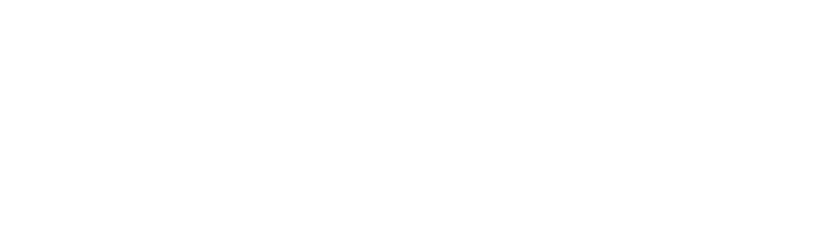 HOVER IT logo