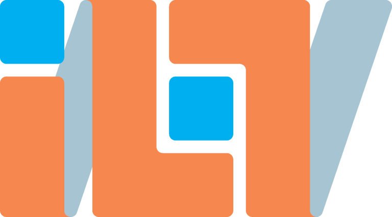 ILEV