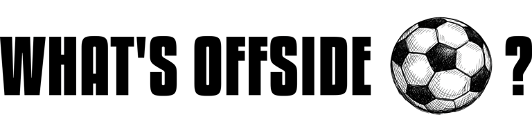 What is an Offside logo