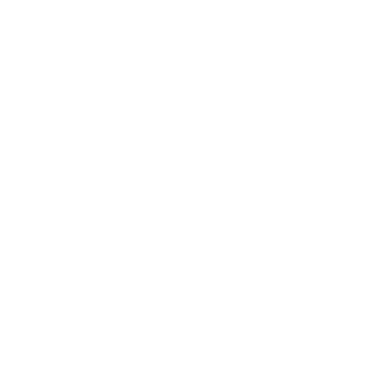 Virtuvės sefas Ruslanas Bolgovas logo