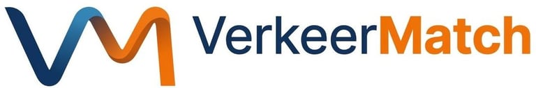 VerkeerMatch logo
