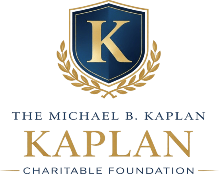 Kaplan Impact logo