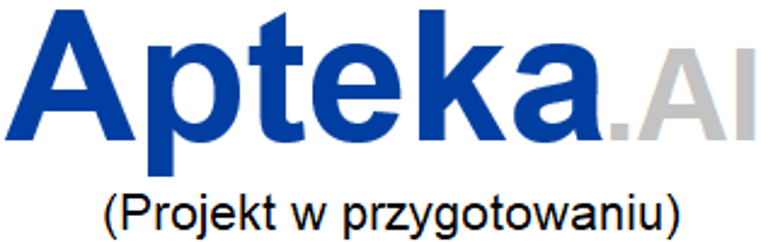 UWAGA.AI logo
