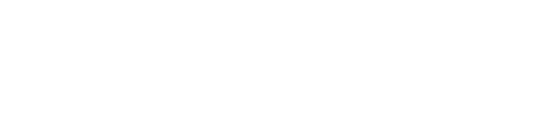 Kwiaciarnia Poranna Rosa logo