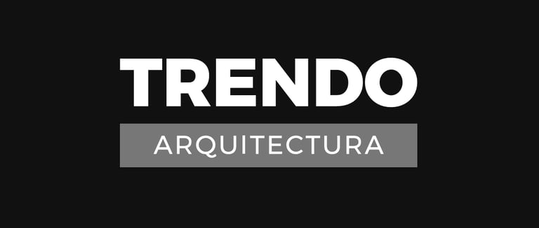 TRENDO logo