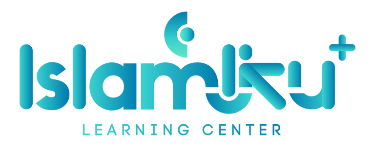 Cahaya Ilmu logo