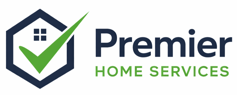 Premier Home Services logo