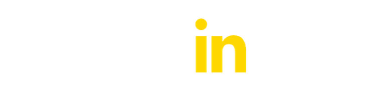 Digital Inside logo
