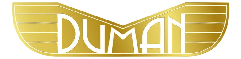 RetroVibe logo