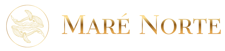 Maré Norte Consultoria logo