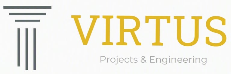 Firmeza logo