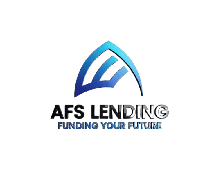 AFS PHILIPPINES INCORPORATION  logo