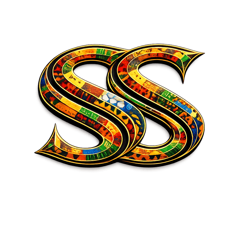 Cabas Éclat logo