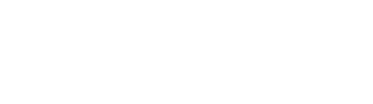 AtelierTextileBXL logo
