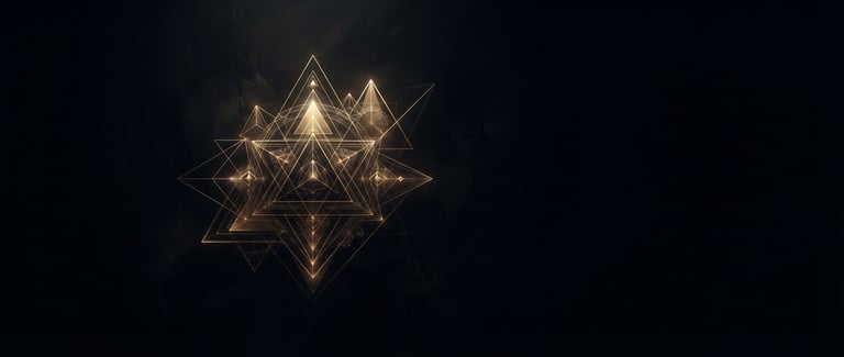 شيخ روحاني مجاني logo