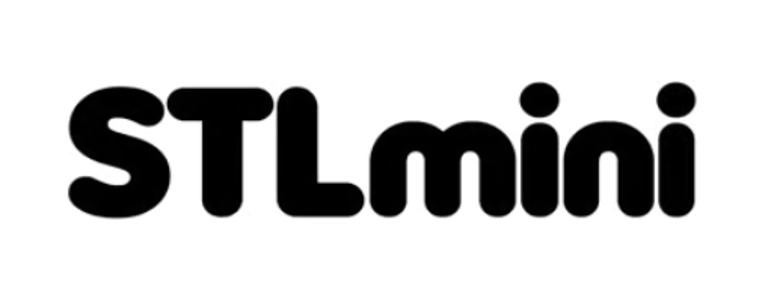 FormaFable logo