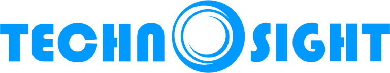 Frostara logo
