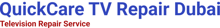 VistaraFix logo