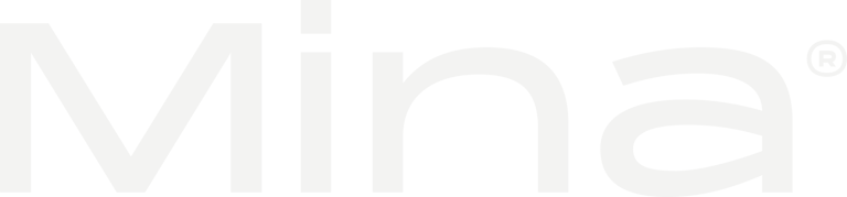 Mina Social logo