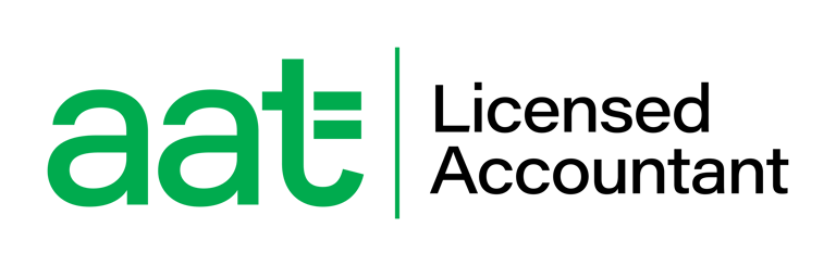 Z&Q Accountants logo