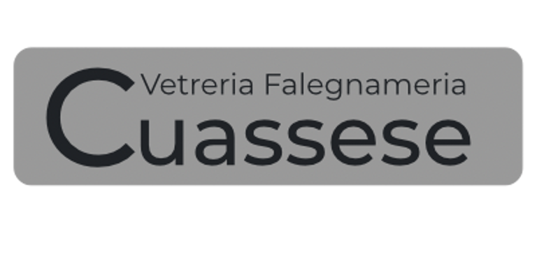 VF Cuassese logo