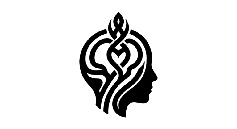 Phsycoclau.com logo