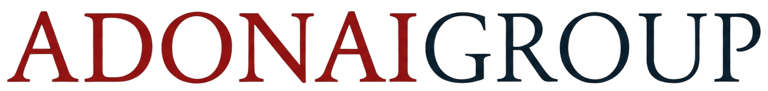Adonai Group Pte Ltd | Strategy Consultants for SMEs logo