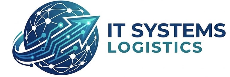 MivneTech logo