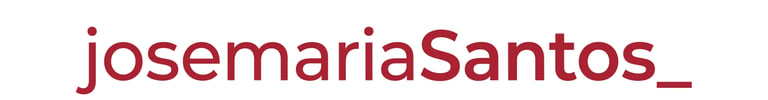 Nexo Estratégico logo