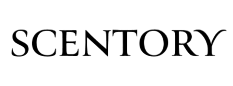 Hybridus coaching en IA e innovación para ejecutivos logo