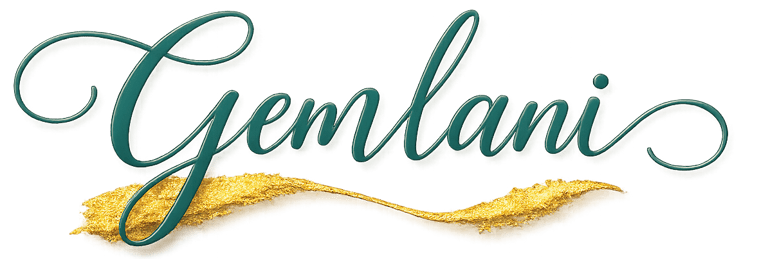 Gemlani logo