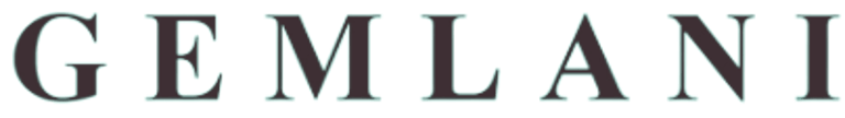 Gemlani logo