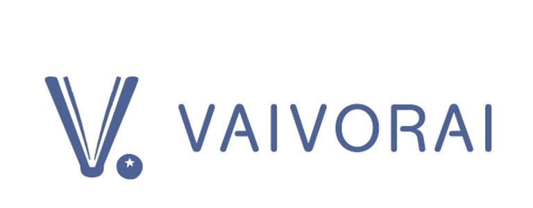 VAIVORAI logo