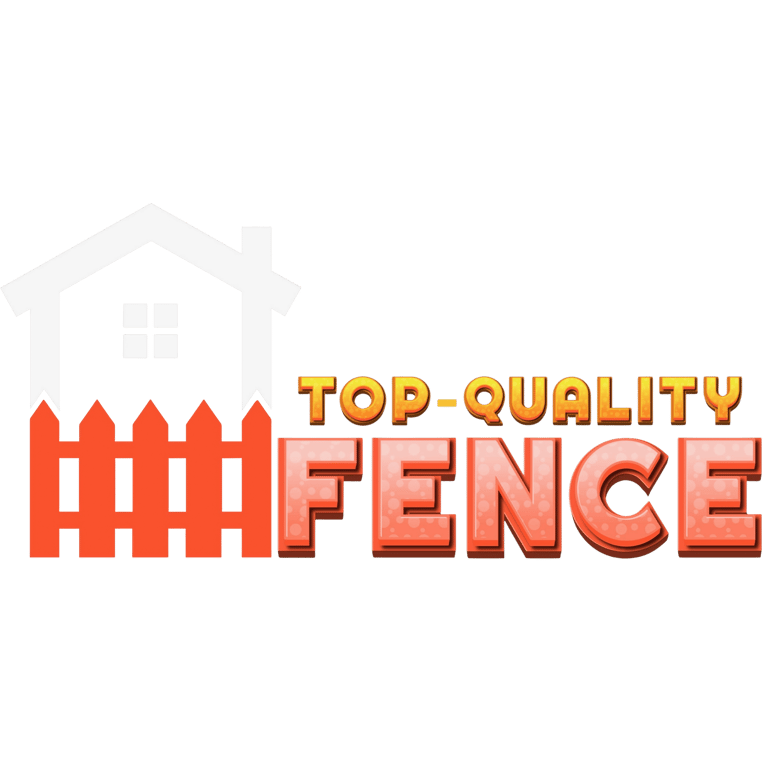 Top Quality Fence Florida | Vinyl, Wood & Aluminum Fence Installation in Central Florida logo