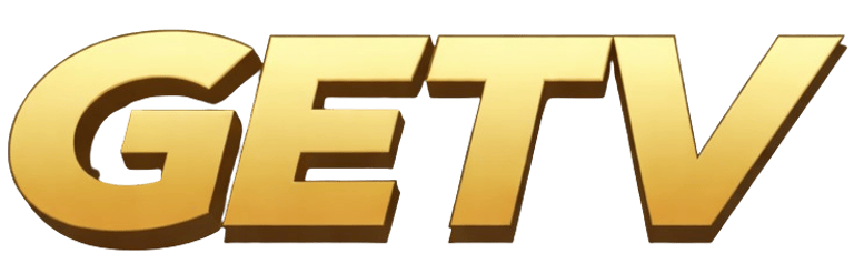 Global Empire TV logo