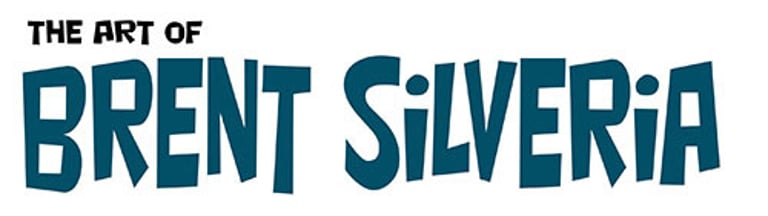 Silveria Studio logo