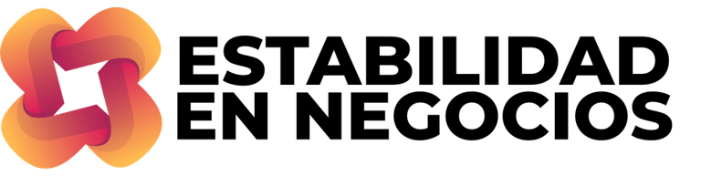 ESTABILIDAD EN NEGOCIOS logo